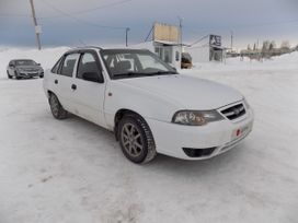  Daewoo Nexia 2012 , 324000 , 