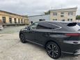 SUV   Toyota Venza 2024 , 6777000 ,  