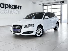  Audi A3 2008 , 960000 , 