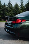  BMW M5 2020 , 13000000 , 