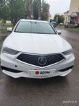  Acura TLX 2019 , 2650000 , -