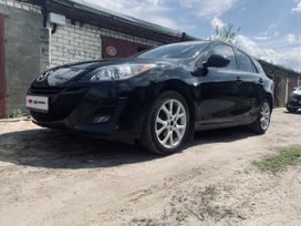  Mazda Mazda3 2010 , 900000 , 