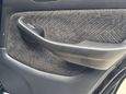  Honda Accord 1997 , 390000 ,  