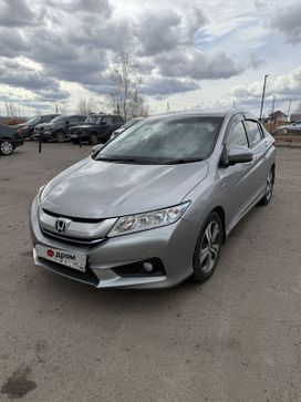  Honda Grace 2015 , 1385000 , 