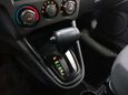  Hyundai Matrix 2008 , 570000 , -