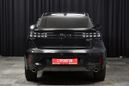 SUV   Lynk & Co 05 2021 , 3349000 , 