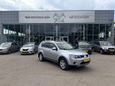 SUV   Mitsubishi Outlander 2008 , 1300000 , 