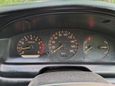  Toyota Corona SF 1993 , 160000 , 