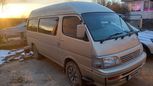    Toyota Hiace 1995 , 950000 , 