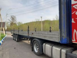  Schwarzmuller Schwarzmuller 2002 , 450000 , 