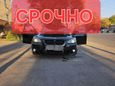  BMW 5-Series 2006 , 750000 , --