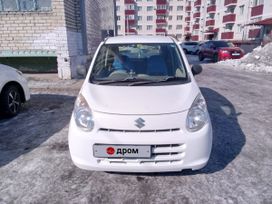  Suzuki Alto 2011 , 415000 , 