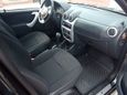  Renault Sandero Stepway 2012 , 670000 , 