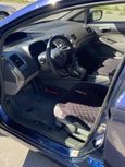  Honda Civic 2008 , 610000 , 