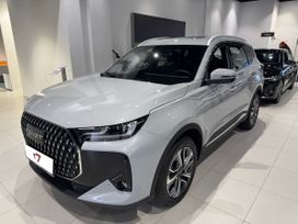 SUV   Tenet T7 2025 , 3089821 , 