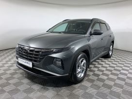 SUV   Hyundai Tucson 2022 , 2955000 , 
