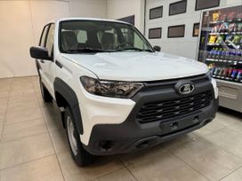 SUV      2024 , 1398000 , -