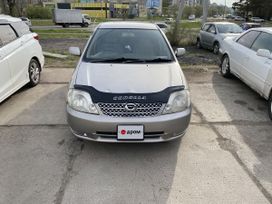  Toyota Corolla 2002 , 400000 , --