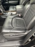 SUV   Infiniti QX80 2018 , 5150000 , 