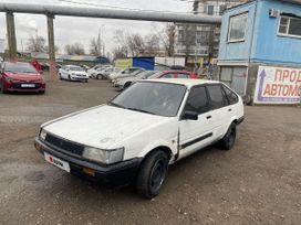  Toyota Corolla 1987 , 29900 , 