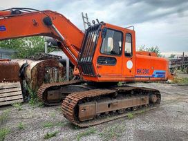    () EK 230 2008 , 3500000 , 
