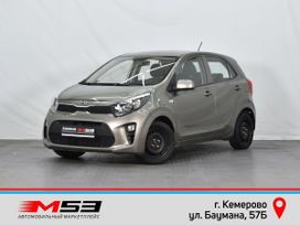  Kia Picanto 2019 , 880993 , 