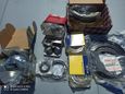 3  Suzuki Jimny 1987 , 333333 ,  