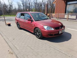  Mitsubishi Lancer 2008 , 720000 , 