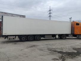   Schmitz SKO24L 2003 , 1300000 , 