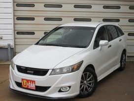    Honda Stream 2013 , 800000 , 