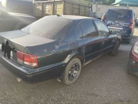  Toyota Camry 1998 , 300000 , 