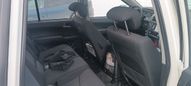 SUV   SsangYong Kyron 2013 , 1350000 , 