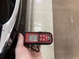  Peugeot 308 2015 , 849000 , 