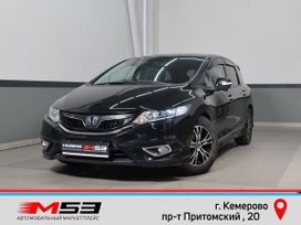    Honda Jade 2015 , 1614997 , 