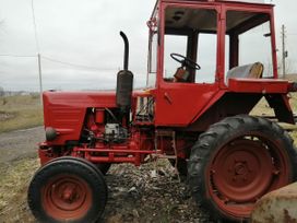   -25  1983 , 360000 , 
