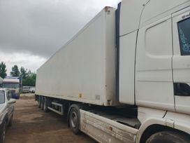   SOR SP71 2002 , 1450000 , -