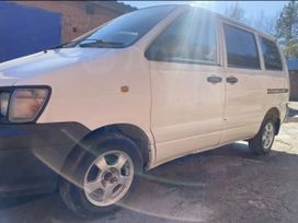    Toyota Town Ace 2002 , 485000 , 