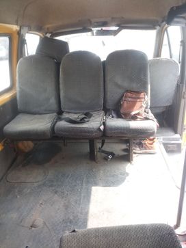    2705 2006 , 360000 , 