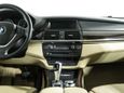 SUV   BMW X5 2008 , 1899700 , -