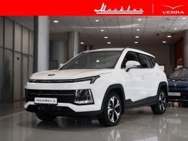 SUV    3 2025 , 2000000 , 