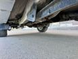  3  Suzuki Jimny Wide 2000 , 697000 , 