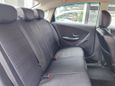  Nissan Almera 2013 , 483000 ,  