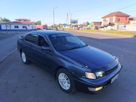  Toyota Corona 1994 , 285000 , 