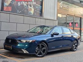  Honda Accord 2024 , 3300000 , 