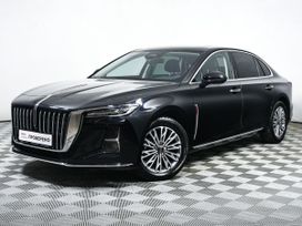  Hongqi H5 2022 , 3598000 , 