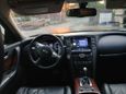 SUV   Infiniti QX70 2013 , 2300000 , 