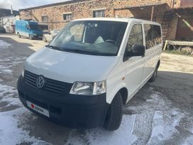    Volkswagen Transporter 2004 , 1350000 , 
