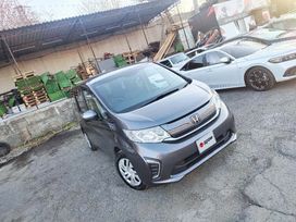   Honda Stepwgn 2020 , 1750000 , 