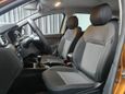 SUV   Renault Duster 2022 , 1884000 , 