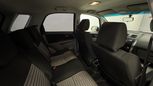  Suzuki SX4 2013 , 750000 , 
